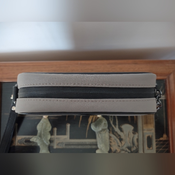 Arden Cove Mini Crossbody Bag Two Straps - Picture 5 of 8